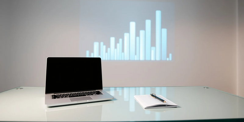 Excel-Kurse: Verkauf steigt um 160 Prozent - Foto: über boerse-global.de