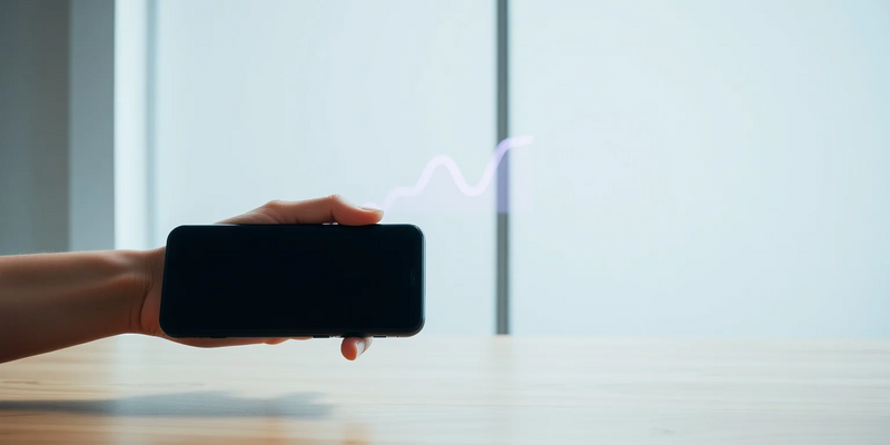 iOS 26.2 Beta 2: Neue Notfall-Warnungen und CarPlay-Updates - Foto: über boerse-global.de