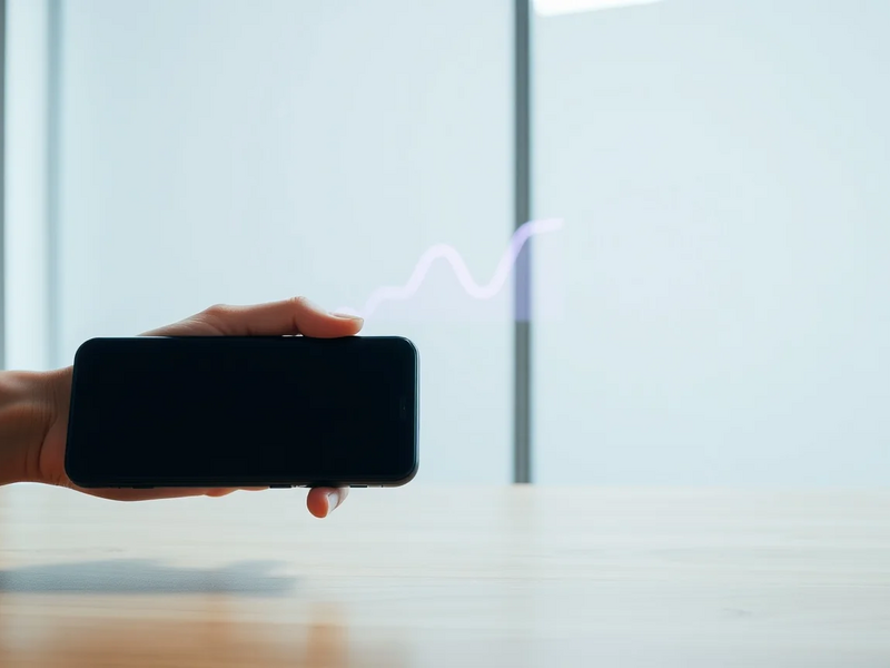 iOS 26.2 Beta 2: Neue Notfall-Warnungen und CarPlay-Updates - Foto: über boerse-global.de