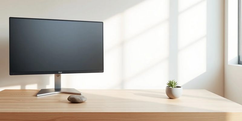 Achtsamkeit wird zur Kernkompetenz gegen Stress - Foto: über boerse-global.de