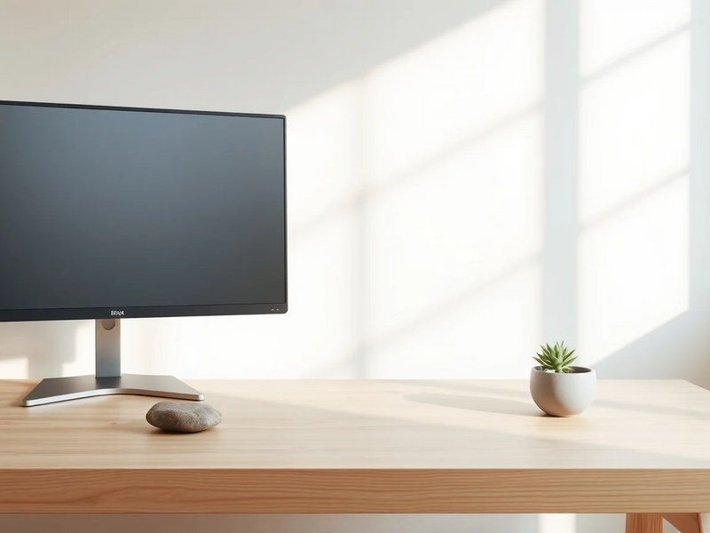 Achtsamkeit wird zur Kernkompetenz gegen Stress - Foto: über boerse-global.de