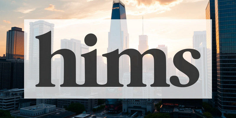 Hims & Hers: ¿Innovación castigada por el mercado? - Foto: über boerse-global.de