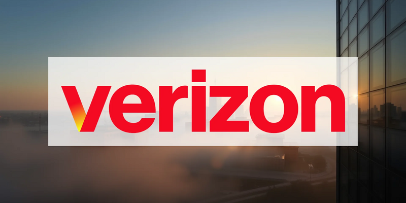 Verizon’s Strategic Overhaul Faces Critical Test - Foto: über boerse-global.de