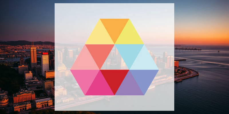 Cassava Sciences Faces Critical Juncture Amid Strategic Pivot - Foto: über boerse-global.de