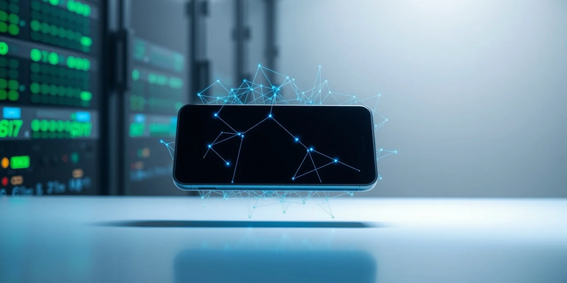 Google und Avast starten KI-Schutz gegen Smartphone-Betrug - Foto: über boerse-global.de