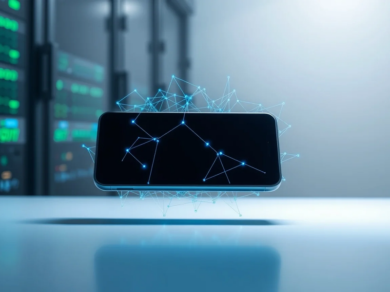 Google und Avast starten KI-Schutz gegen Smartphone-Betrug - Foto: über boerse-global.de