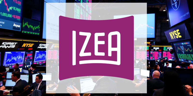 Izea Worldwide: Profitability Achieved, But Can It Last? - Foto: über boerse-global.de