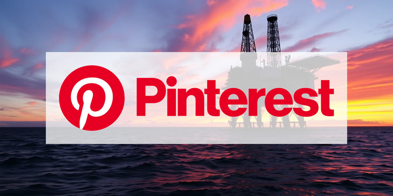 Pinterest Shares Face Reality Check Amid Growth Concerns - Foto: über boerse-global.de