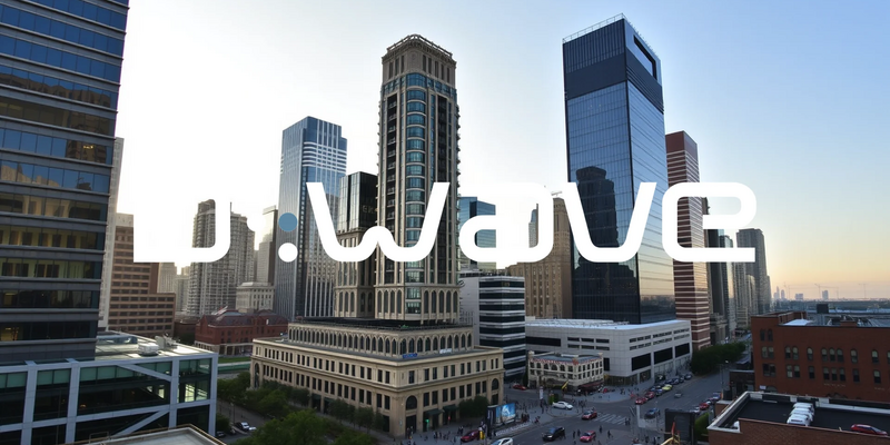 D-Wave Quantum: Venta Masiva de Acciones por su CEO Alarma al Mercado - Foto: über boerse-global.de