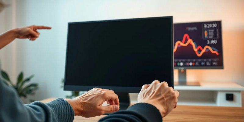 Senioren im Visier: Milliardenverluste treiben Schutzoffensive voran - Foto: über boerse-global.de