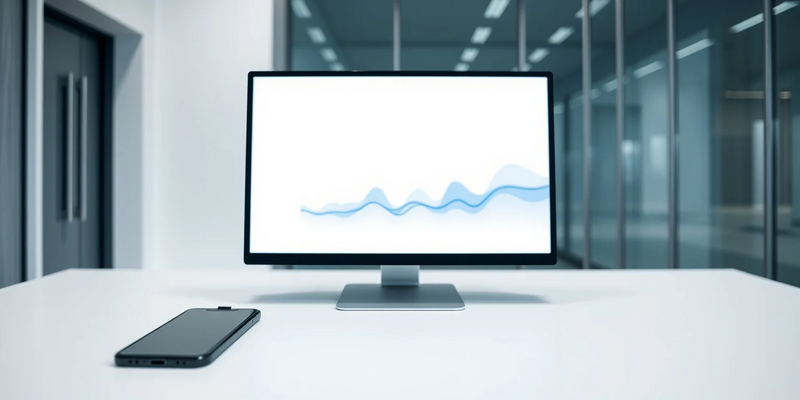 Schweiz und Deutschland treiben digitale Transformation voran - Foto: über boerse-global.de