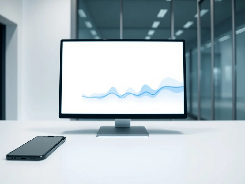 Schweiz und Deutschland treiben digitale Transformation voran - Foto: über boerse-global.de