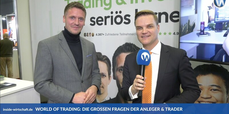 inside-wirtschaft.de