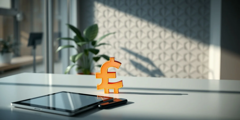 PayPal: Comeback in UK mit 4% Krypto-Belohnung - Foto: über boerse-global.de