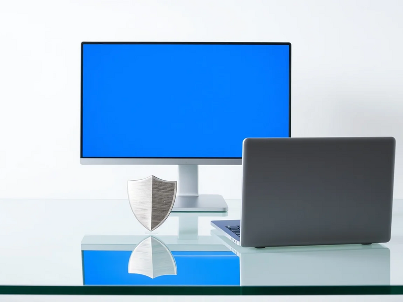 Edge-Sicherheitsupdate: Microsoft schließt aktiv ausgenutzte Lücke - Foto: über boerse-global.de