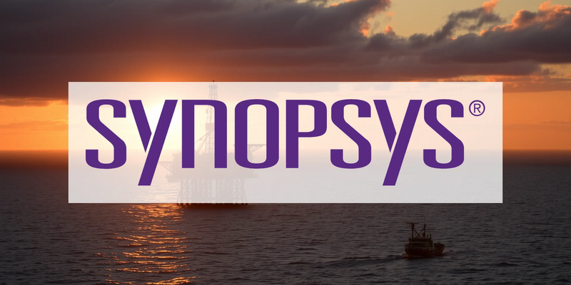 Synopsys Aktie: Massenentlassung und Klage! - Foto: über boerse-global.de