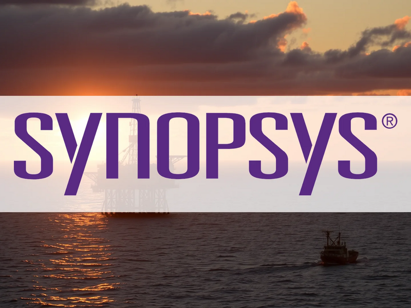 Synopsys Aktie: Massenentlassung und Klage! - Foto: über boerse-global.de