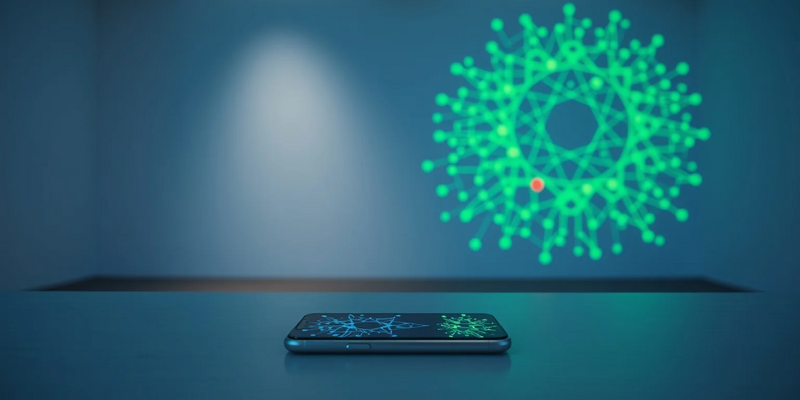 Android: KI-Schutz gegen raffinierte Betrugsangriffe - Foto: über boerse-global.de