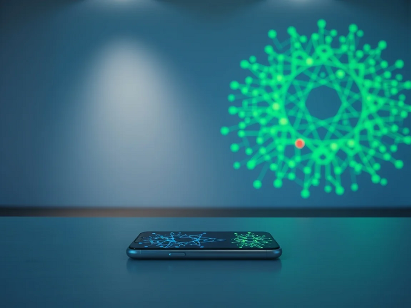 Android: KI-Schutz gegen raffinierte Betrugsangriffe - Foto: über boerse-global.de