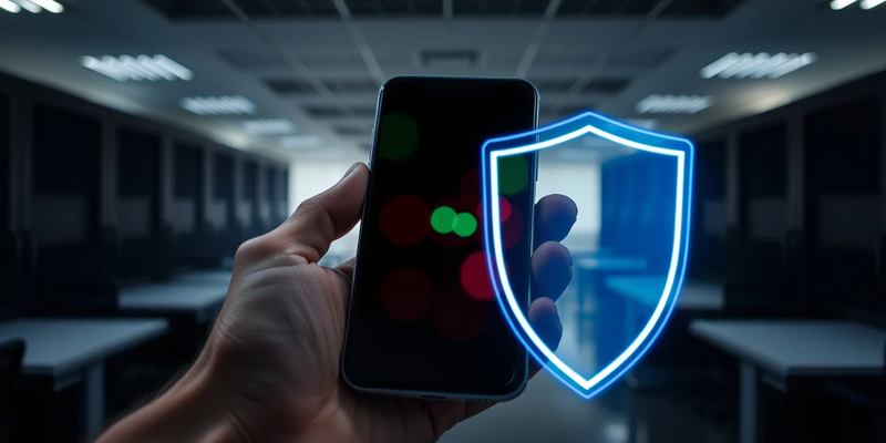 Avast startet KI-Schutz gegen mobile Betrugsmaschen - Foto: über boerse-global.de