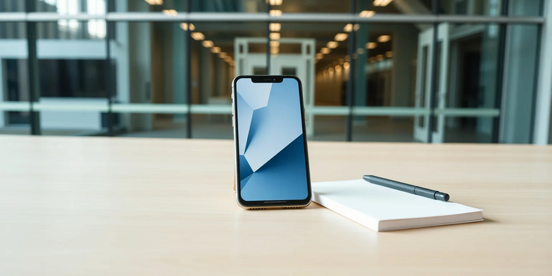 Google und Microsoft: KI verändert das mobile Büro - Foto: über boerse-global.de