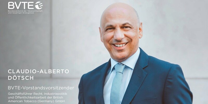 BVTE bestätigt Vorstand - Verband setzt auf Kontinuität und Dialog - Foto: presseportal.de