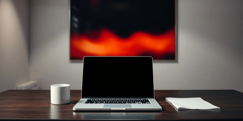 Phishing-Welle: Neue Angriffe täuschen Spam-Filter und Sicherheitssysteme - Foto: über boerse-global.de