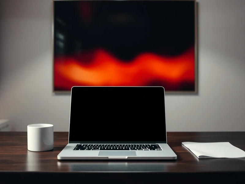 Phishing-Welle: Neue Angriffe täuschen Spam-Filter und Sicherheitssysteme - Foto: über boerse-global.de