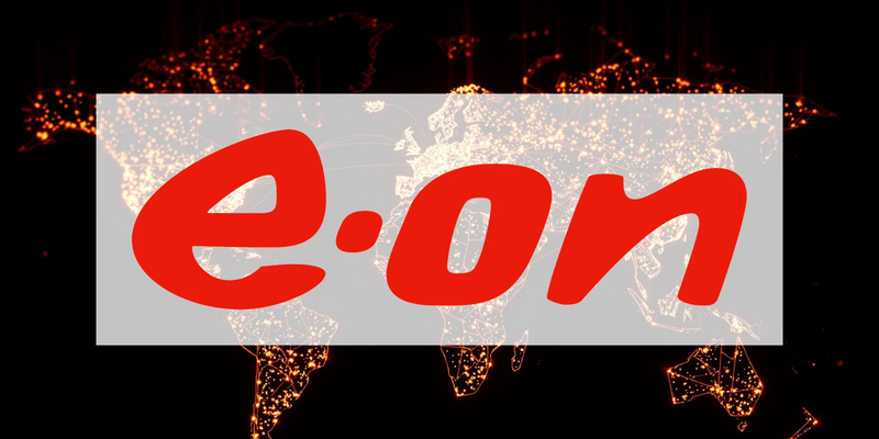 E.ON Aktie: Erneuter Fehlversuch? - Foto: über boerse-global.de