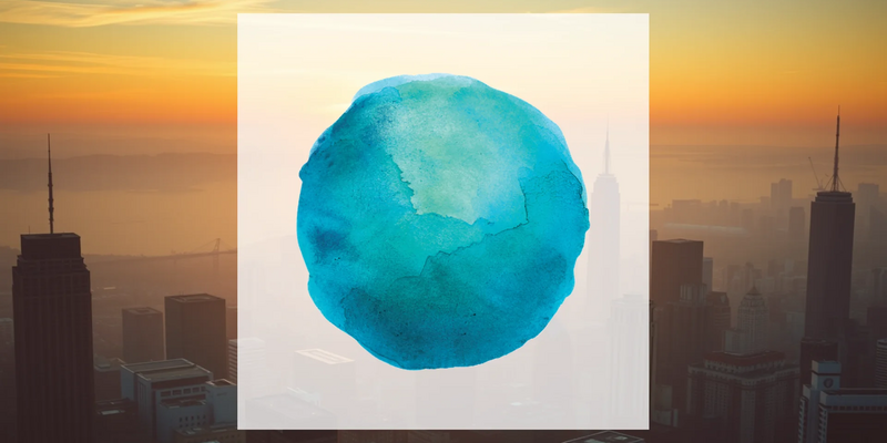 Cooper Shares Face Mounting Pressure as Growth Prospects Diminish - Foto: über boerse-global.de