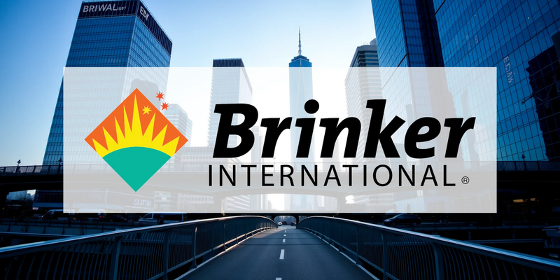 Brinker International’s Resurgence: Can the Momentum Last? - Foto: über boerse-global.de