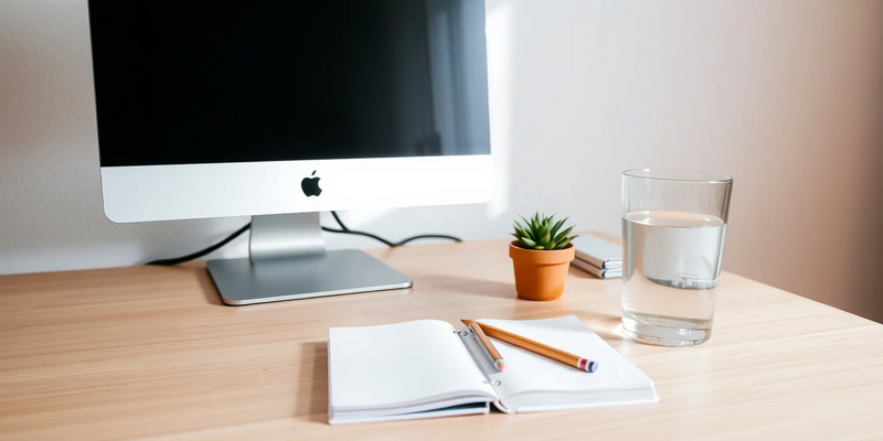 Prokrastination: Diese Tricks überlisten das Aufschieben - Foto: über boerse-global.de