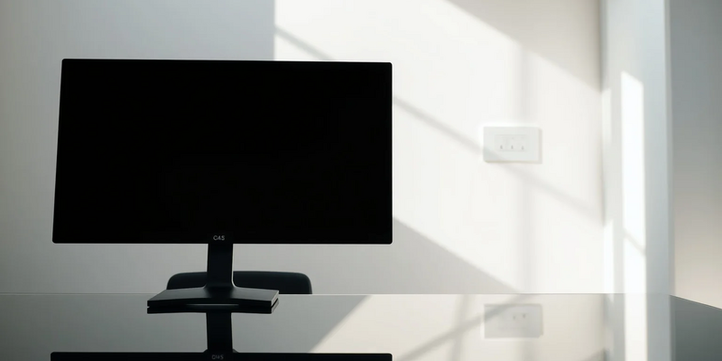 Microsoft: Kritische Windows-Lücke wird aktiv ausgenutzt - Foto: über boerse-global.de