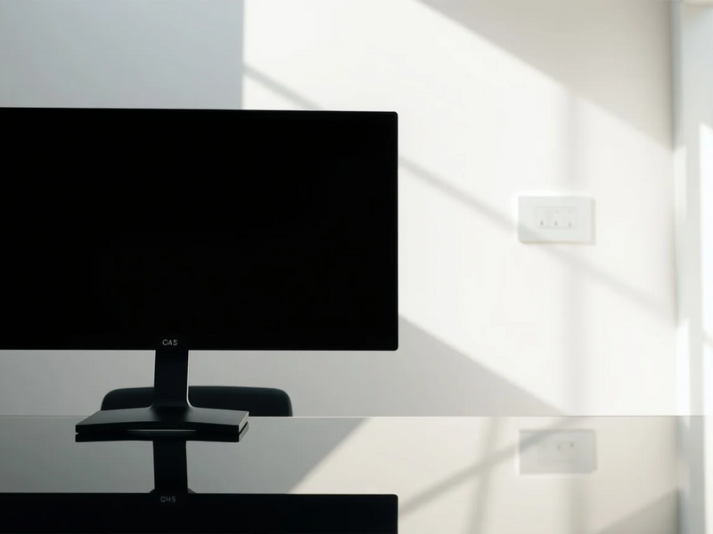 Microsoft: Kritische Windows-Lücke wird aktiv ausgenutzt - Foto: über boerse-global.de