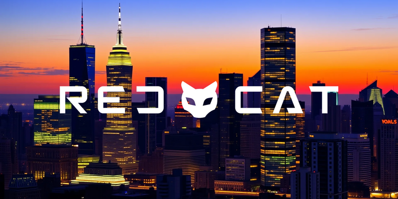 Red Cat Aktie: Absturz nach Zahlen! - Foto: über boerse-global.de