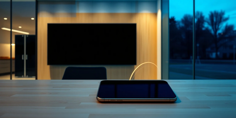 WhatsApp öffnet sich für andere Messenger - Foto: über boerse-global.de