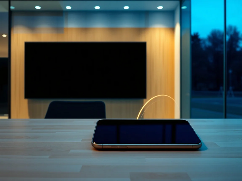 WhatsApp öffnet sich für andere Messenger - Foto: über boerse-global.de