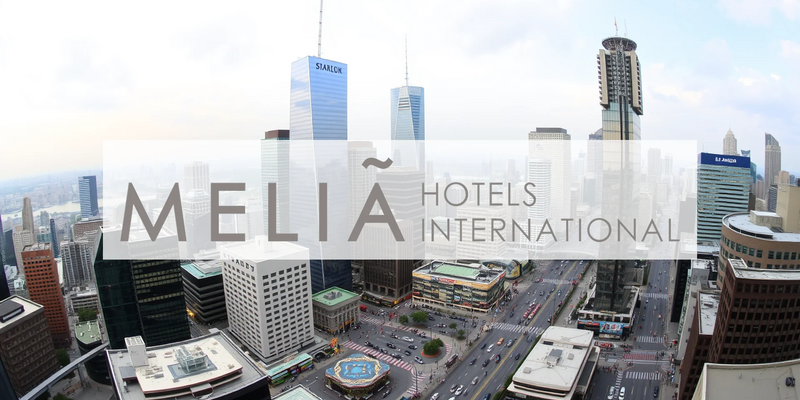 Meliá Hotels: Una apuesta estratégica por el segmento de lujo - Foto: über boerse-global.de