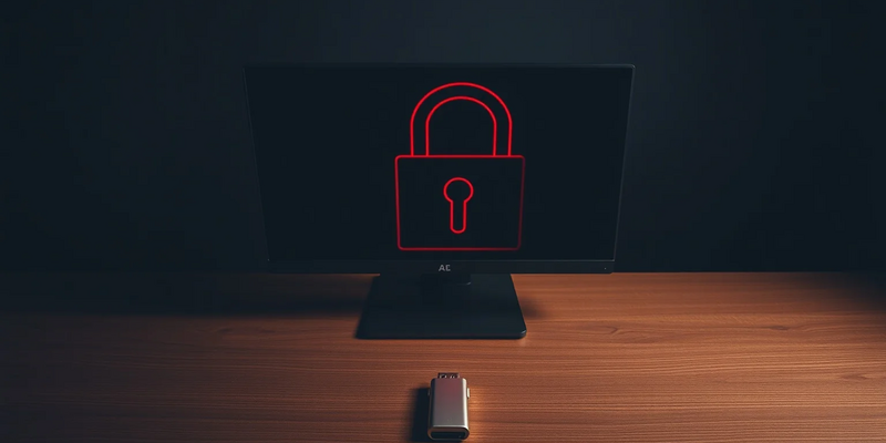 Microsoft schließt kritische Windows-Lücke nach aktiven Angriffen - Foto: über boerse-global.de