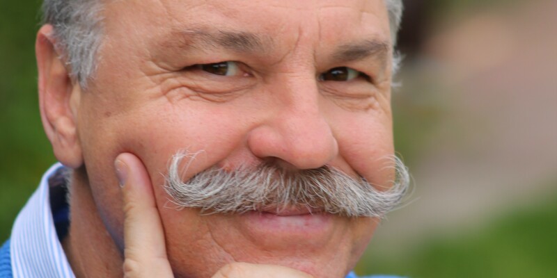 Fortbildungswoche am Roten Meer - Foto: Seminar Hüller, Foto Helmut Hüller über pressetext.de