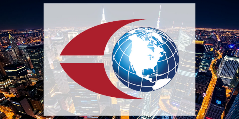 Insider Sales at Globus Medical: Profit-Taking or Warning Signal? - Foto: über boerse-global.de