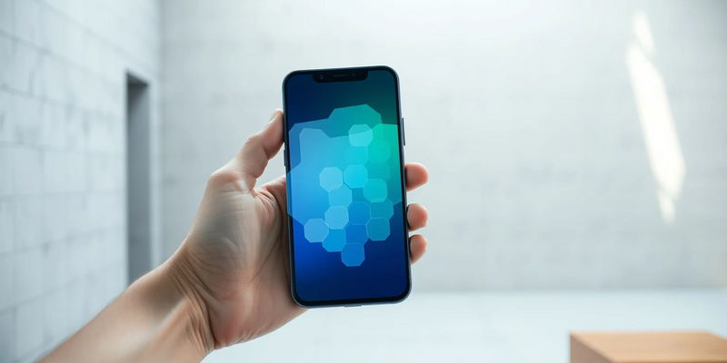 Google und Apple starten Offensive für Handy-Datenschutz - Foto: über boerse-global.de