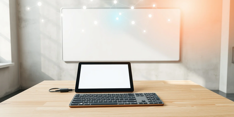 Google und Microsoft: KI-Assistenten werden zu autonomen Helfern - Foto: über boerse-global.de