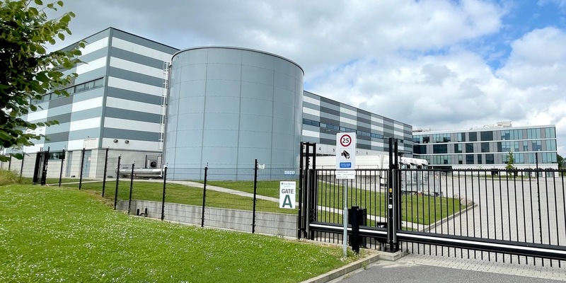 Apothekerkammer Nordrhein warnt vor unkontrollierten Grenzapotheken im Ausland / Nach BGH-Urteil wird klar: Ausländische Versender müssen echte Apotheken sein - Foto: presseportal.de