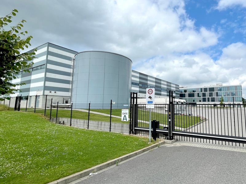 Apothekerkammer Nordrhein warnt vor unkontrollierten Grenzapotheken im Ausland / Nach BGH-Urteil wird klar: Ausländische Versender müssen echte Apotheken sein - Foto: presseportal.de