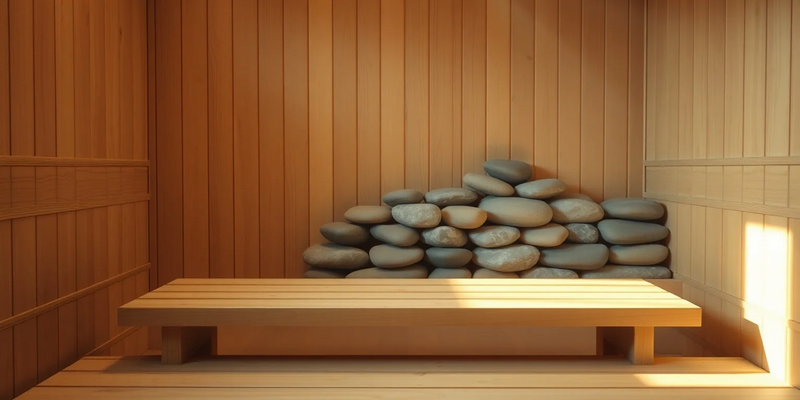 Thermen und Saunen: Die neue soziale Revolution - Foto: über boerse-global.de