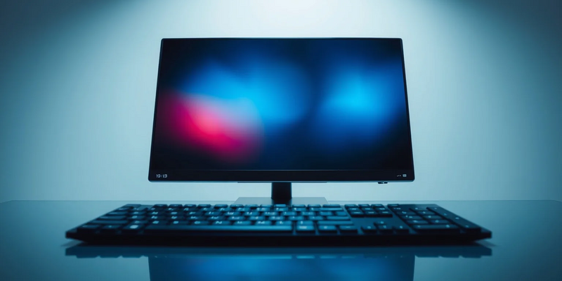 Europol zerschlägt große Malware-Netzwerke – neue Phishing-Welle rollt - Foto: über boerse-global.de