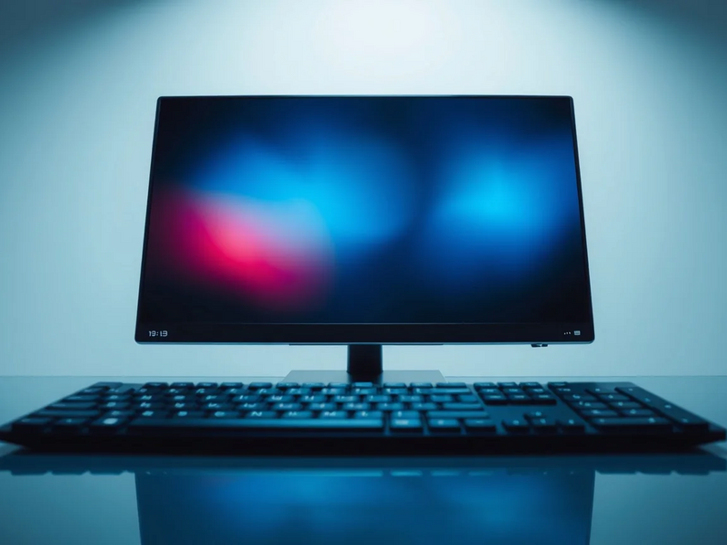 Europol zerschlägt große Malware-Netzwerke – neue Phishing-Welle rollt - Foto: über boerse-global.de