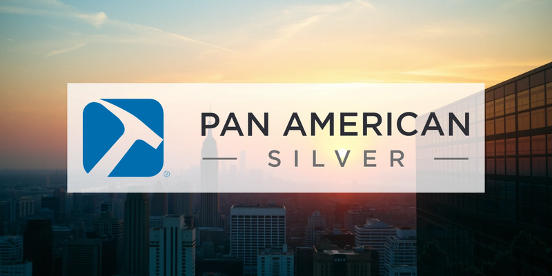 Pan American Silver Aktie: Brillante Geschäftsergebnisse - Foto: über boerse-global.de