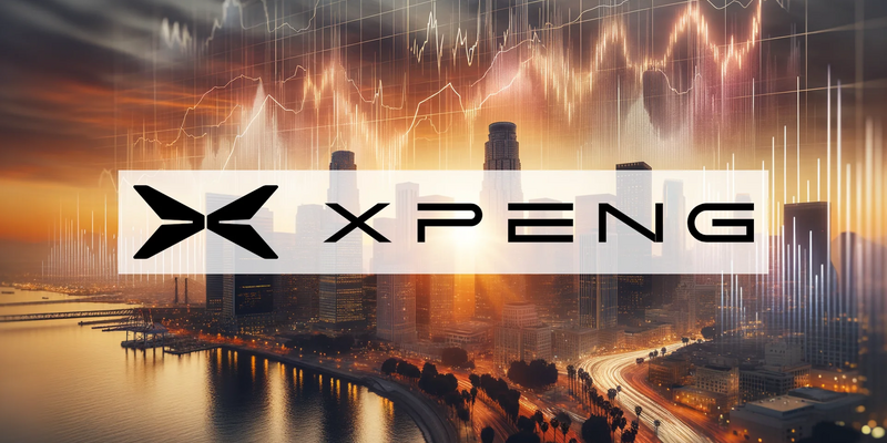 Weichai Power Aktie: Energie-Revolution läuft! - Foto: über boerse-global.de